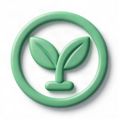 Cascina Bio